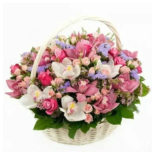 kalathia-me-louloudia-gia-genethlia_246524080