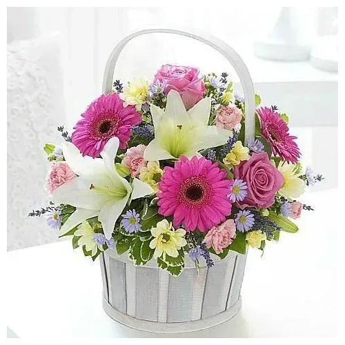 kalathia-me-louloudia_1_2063268180