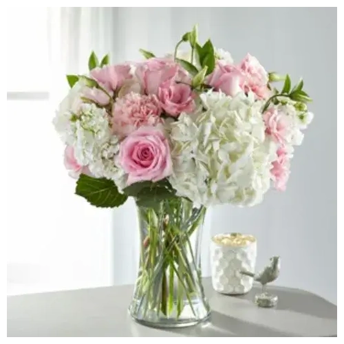 Για Πάντα στην Καρδιά μας