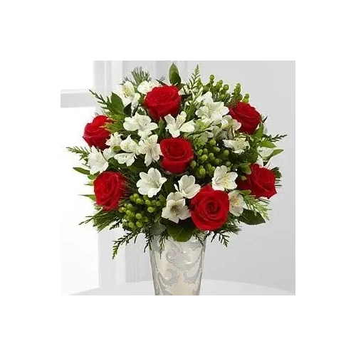 louloudia-ton-xristoygennon-apostolh-loyloydivn