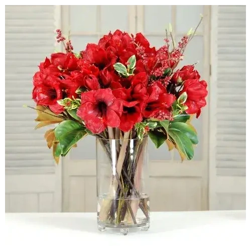 louloudia-xristoygenniatika-loyloydia-ton-xristoygennon-apostoli-loyloydion