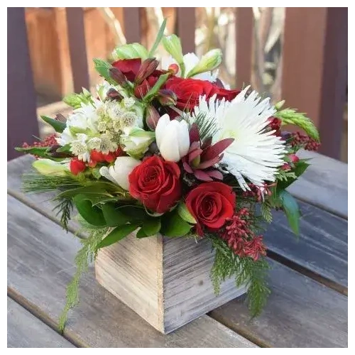 loyloydia-ton-xristoygennon-afthimeron-paradosi