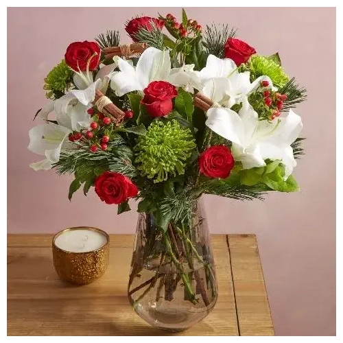 loyloydia-ton-xristoygennon-apostoli-loyloydion-xristoygenniatika-loyloydia