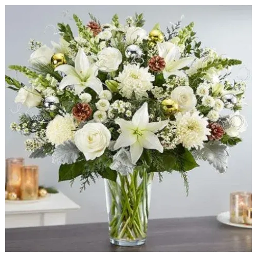 loyloydia-xristoygenniatika-apostoli-louloudia-ton-xristoygennon