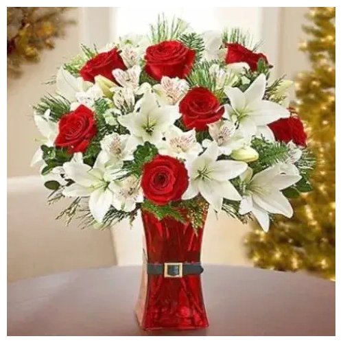 loyloydia-xristoygenniatika-apostoli-loyloydion