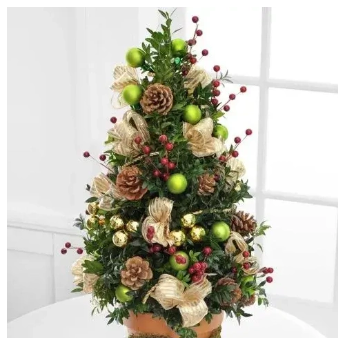 loyloydia-xristoygenniatika-louloudia-ton-xristoygennon-apostolh-loyloydiwn