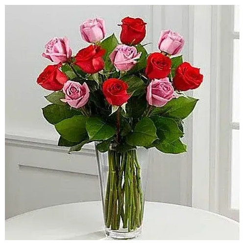 Λουλούδια που Δημιουργούν Αναμνήσεις