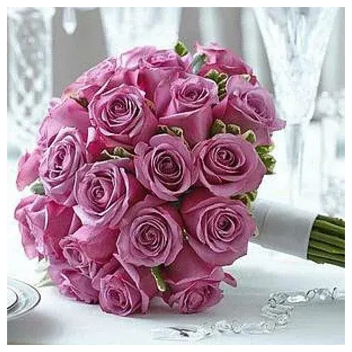 nyfiki-anthodesmi-bridal-bouquets-wedding-flowers