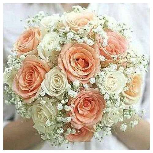 nyfiki-anthodesmi-me-triantafylla