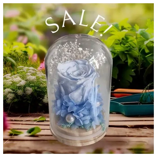 online-florists-athens-greece