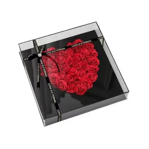 pantotino_triantafyllo_se_kouti-same-day-delivery