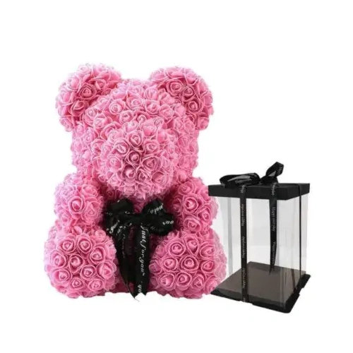 pink-rose-teddy-bear_1909280646