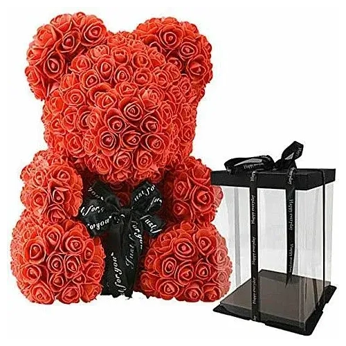 rose-bear-athina-delivery