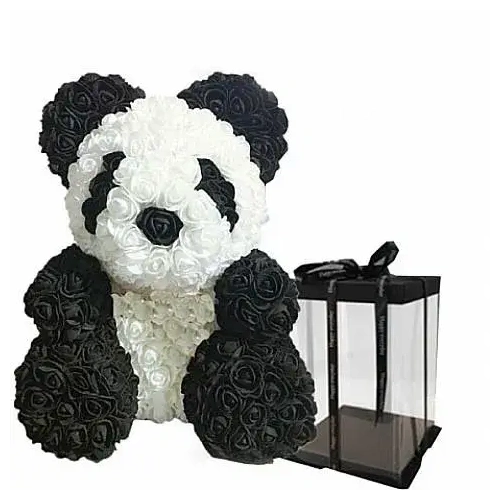 rose-bear-panda-rose-teddy-bear-same-day-delivery