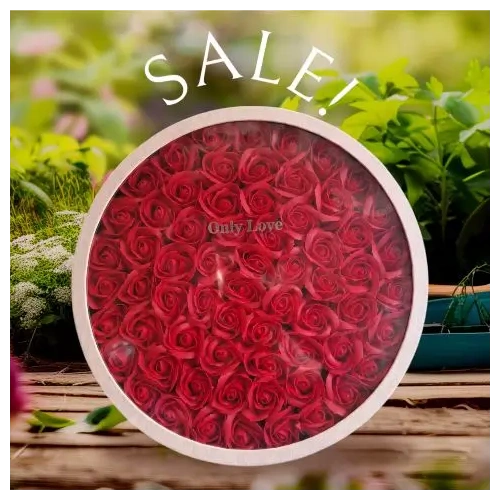 roses-in-a-box-same-day-delivery-athens