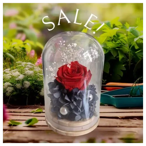 send-flowers-same-day-to-athens-greece