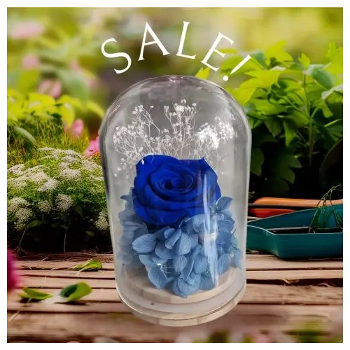 shop-flowers-and-gifts-online