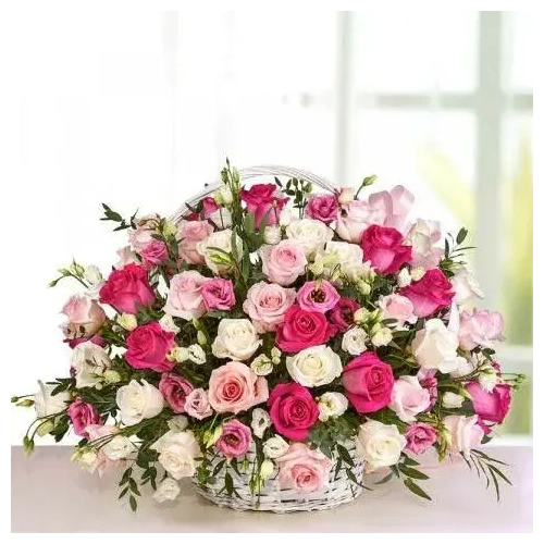 suntheseis-louloydion-gia-arravona-gamo_1240745702