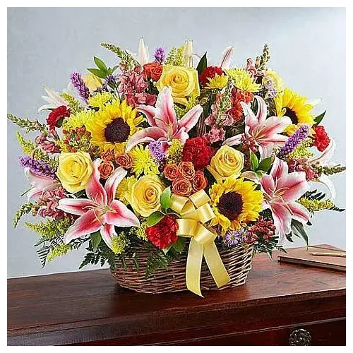 suntheseis-louloydion-gia-giorti-genethlia