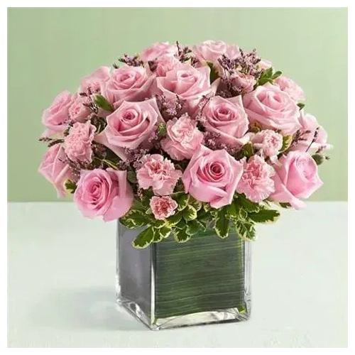 suntheseis-louloydion-se-guales