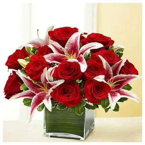 suntheseis-louloydion-se-vazo