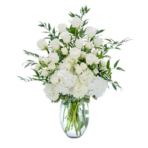 syllypitiria-me-louloudia-khdias-gia-mnimosina_606800089