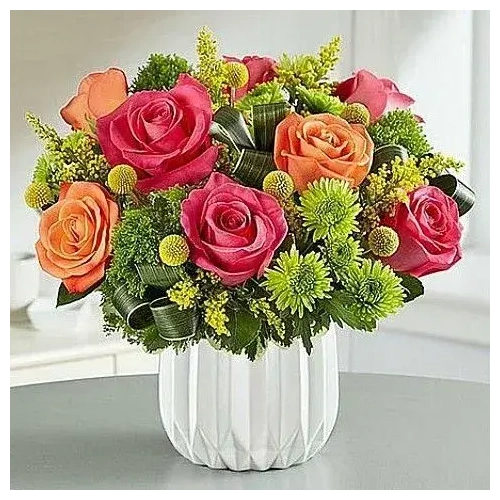 syntheseis-louloudiwn-epitrapezies_436648032