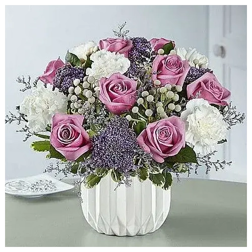 syntheseis-louloudiwn-se-kaspo_1923187611