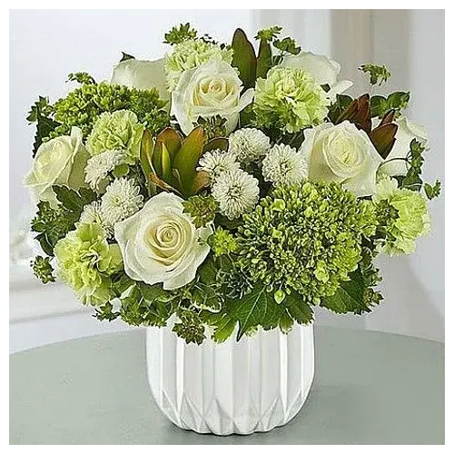 syntheseis-louloudiwn-syntheseis-dwrwn