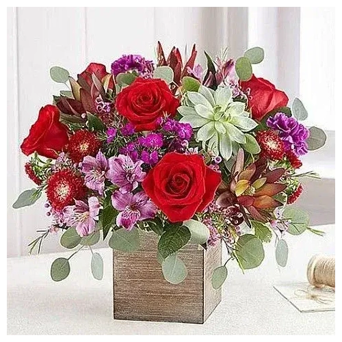 syntheseis-louloudiwn_1602902719