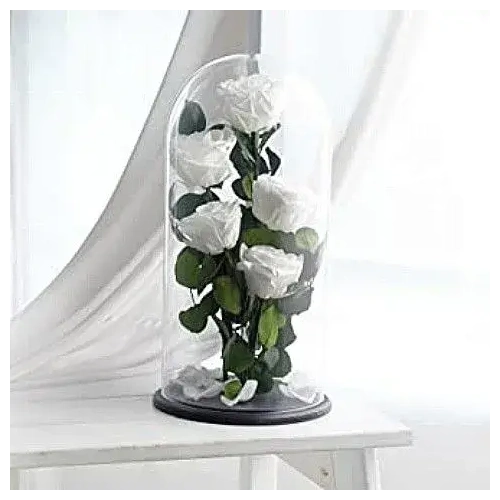 triantafylla-forever-roses