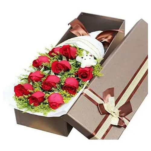 triantafylla-se-kouti-athina-authimeron-paradosi_265406028