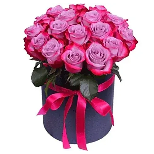 triantafylla-se-kouti-athina-paradosi