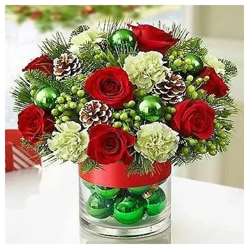 xristoygenniatika-vaza-me-loyloydia-bales-koykoynaria-kladia-ton-xristoygennon-apostoli-loyloydion