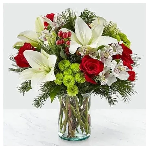 xristoygenniatikes-anthodesmes-delivery