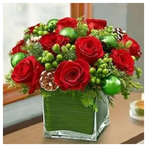 xristoygenniatikes-syntheseis-gia-doro