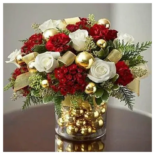 xristoygenniatikes-syntheseis-kalathia-kataskeyes-me-alithina-loyloydia-mpales-koykoynaria-kladia-apostoli-loyloydia-ton-xristoygennon