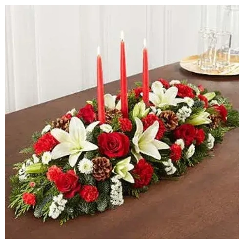 xristoygenniatikes-syntheseis-me-keria-koykoynaria-mpales-kladia-loyloydia-xristoygenniatika-apostoli-loyloydion