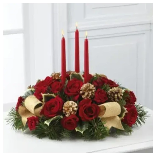 xristoygenniatikes-syntheseis-me-keria-mpales-koykoynaria-kladia-apostoli-loyloydia-ton-xristoygennon_1399014165