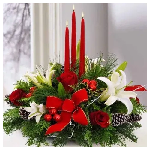 xristoygenniatikes-syntheseis-me-loyloydia-xristoygenniatikes-epitrapezies-syntheseis-apostoli-loyloydion