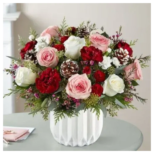 xritoygenniatikes-syntheseis-gia-trapezi